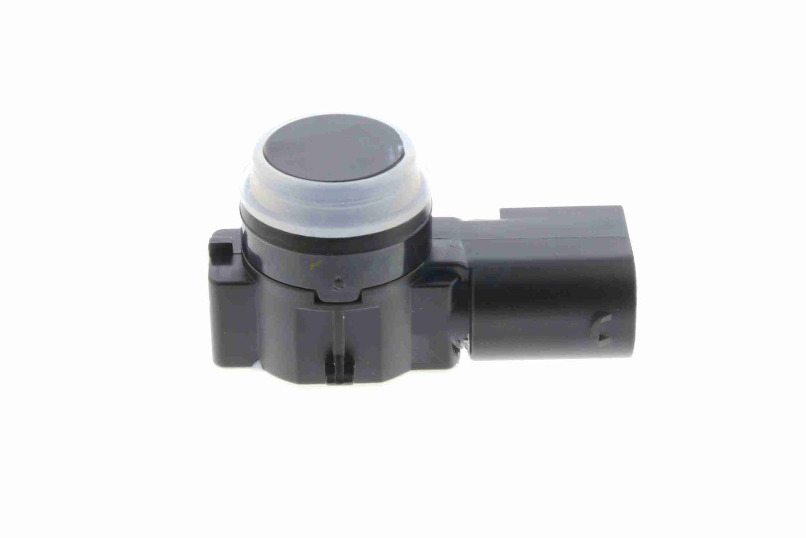 Sensor, park distance control-6