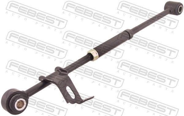 FEBEST 0125-AE101CL Control/trailing arm, wheel suspension