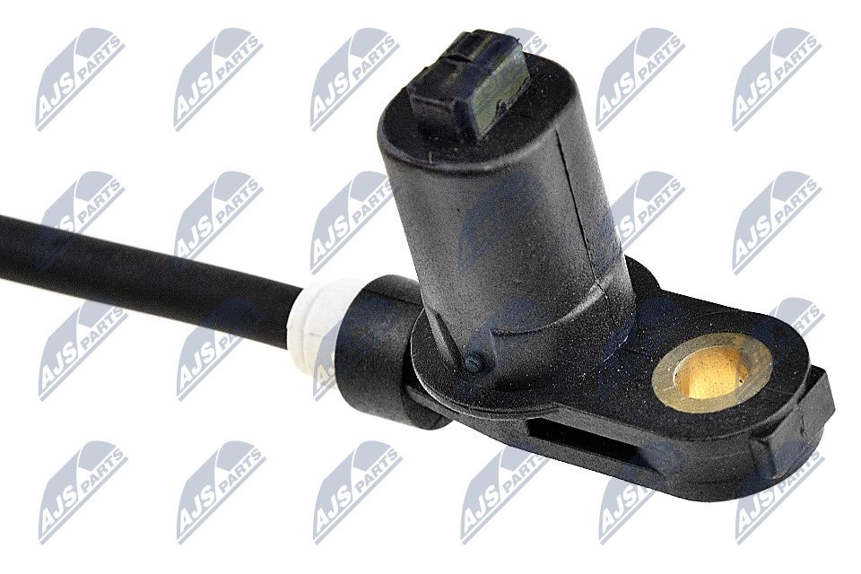 Sensor, wheel speed-1