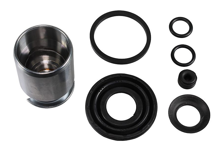 METZGER AUTOTEILE 114-5138 Repair kit, brake caliper
