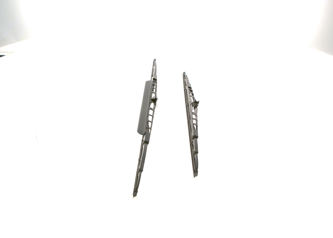 Wiper Blade-2