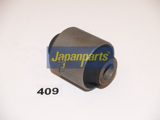 JAPANPARTS RU-409 Mounting, control/trailing arm