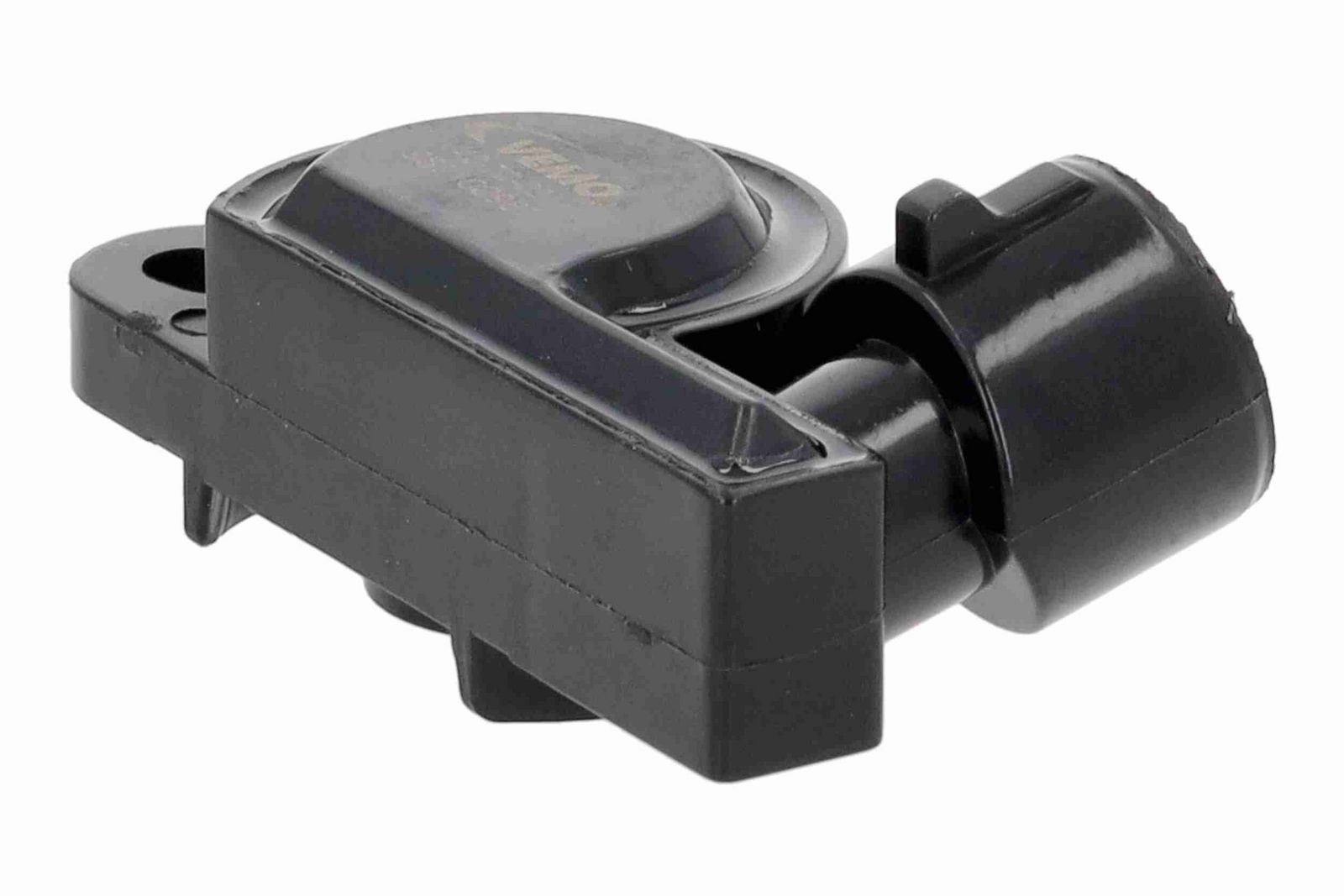 Sensor, throttle position-3