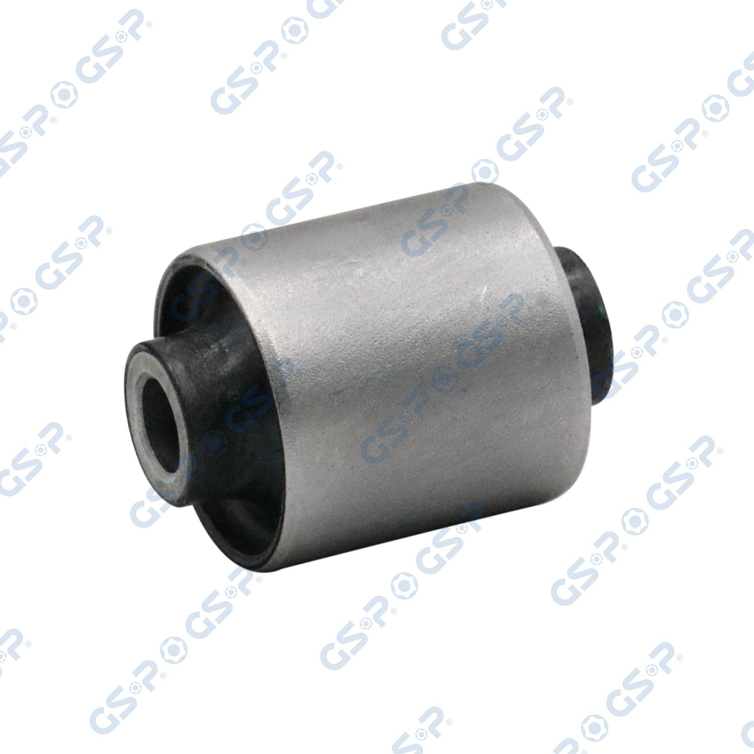 GSP 516361 Mounting, control/trailing arm