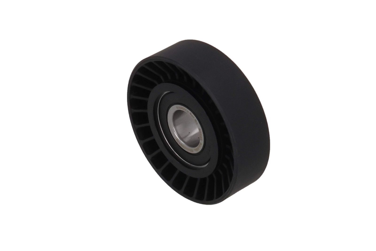 KAMOKA R0686 Deflection pulley/guide pulley, v-belt
