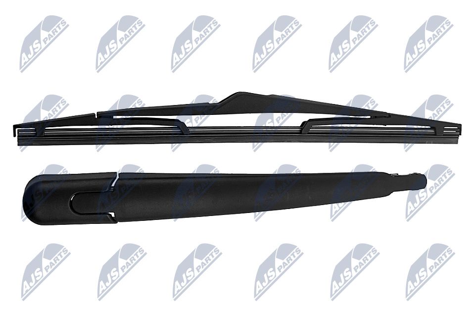 Wiper Arm, window cleaning-2