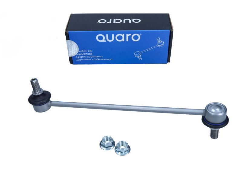 Link/Coupling Rod, stabiliser bar-2