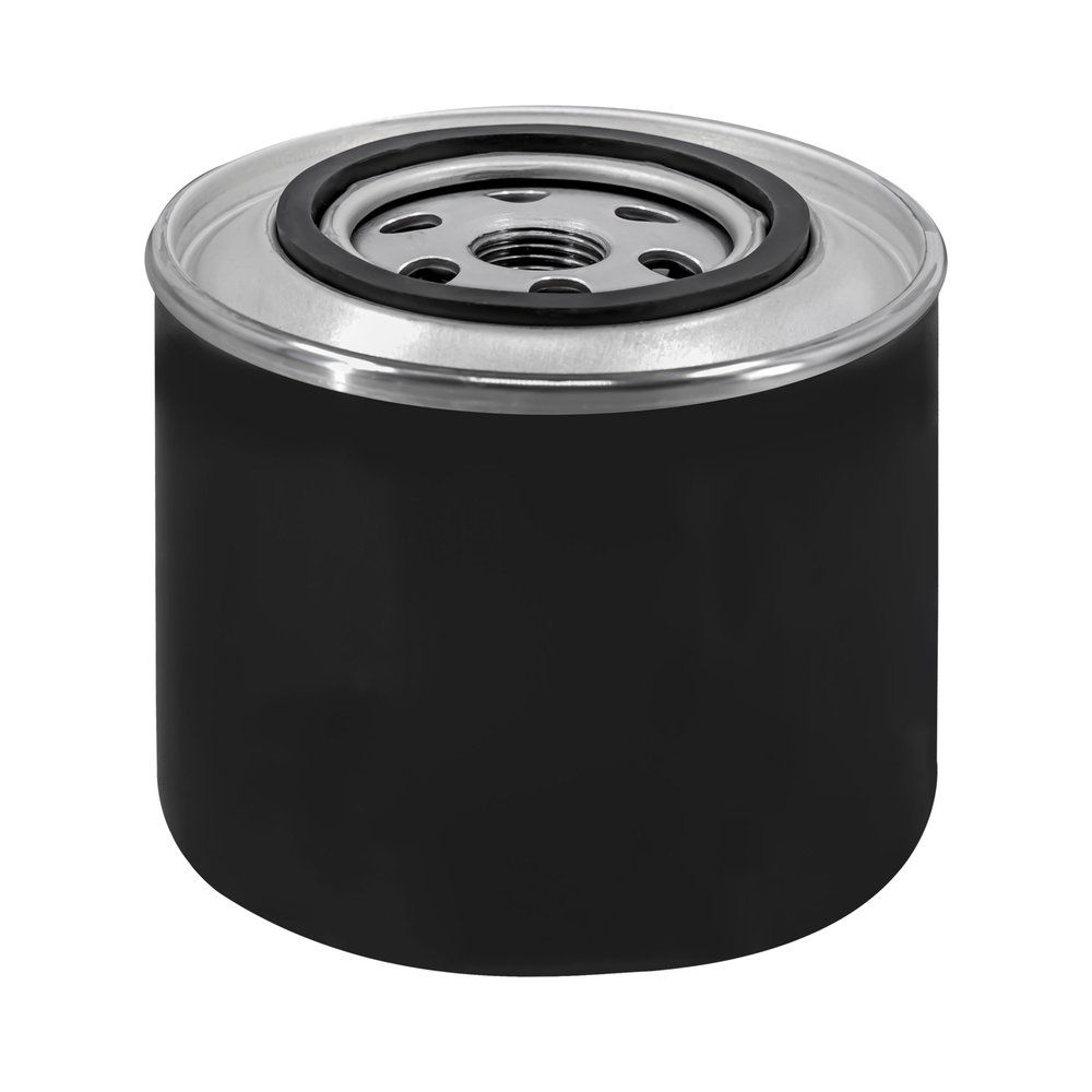 FILTRON OP 569 Oil filter