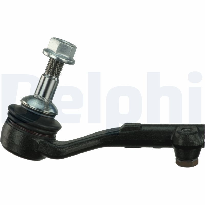 DELPHI TA3220 Tie rod end