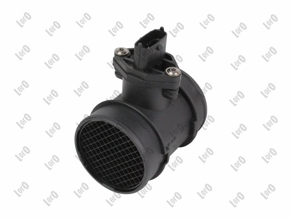 ABAKUS 120-08-104 Mass air flow sensor