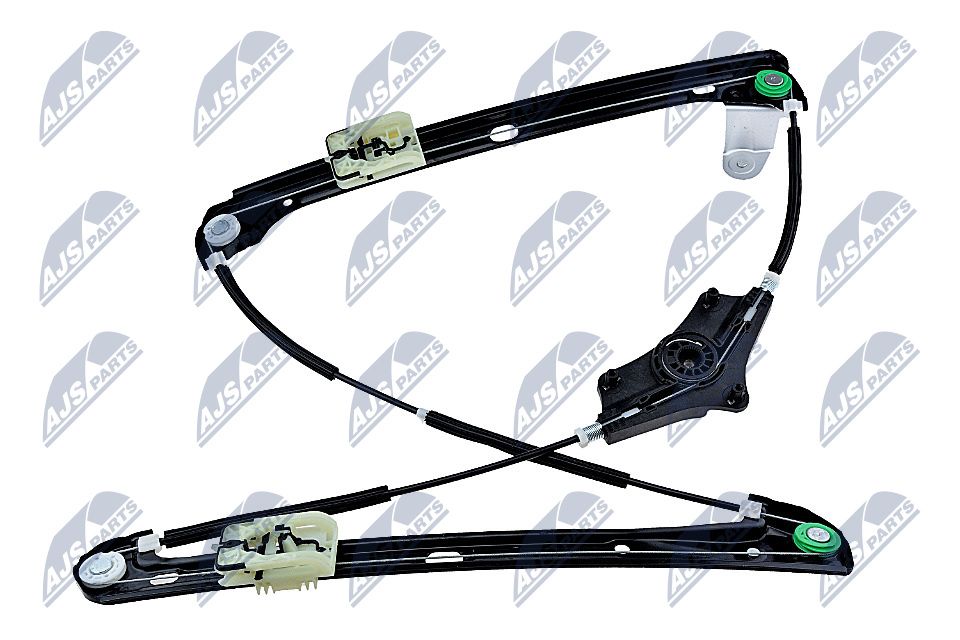 Window Regulator-1