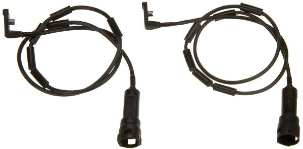 TRW GIC133 Warning contact, brake pad wear