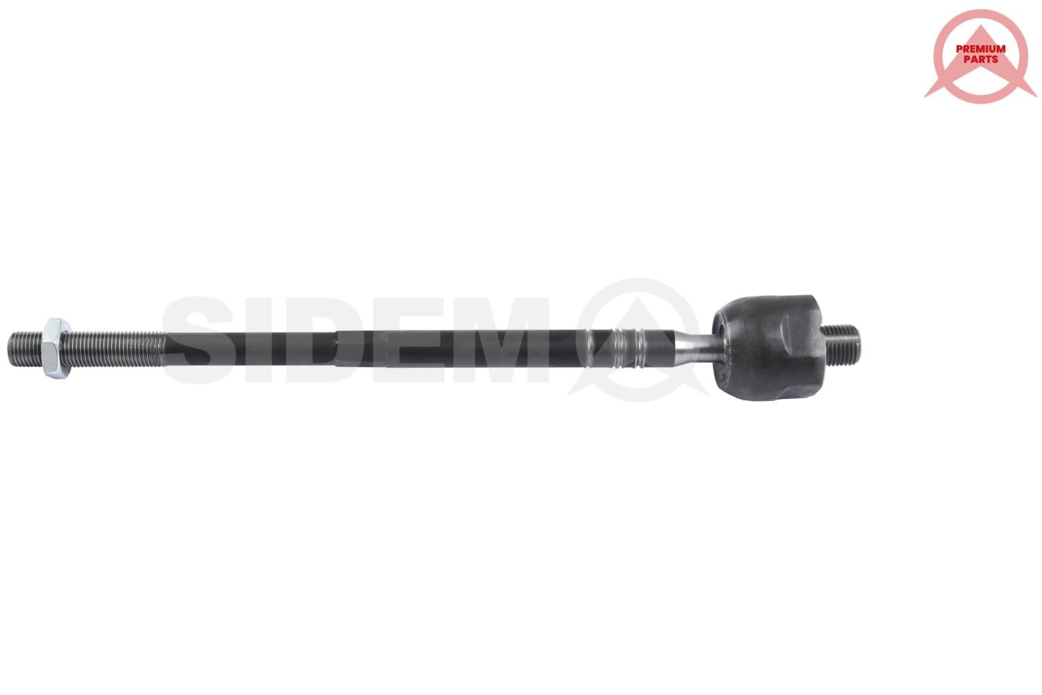 SIDEM 53110 Inner tie rod