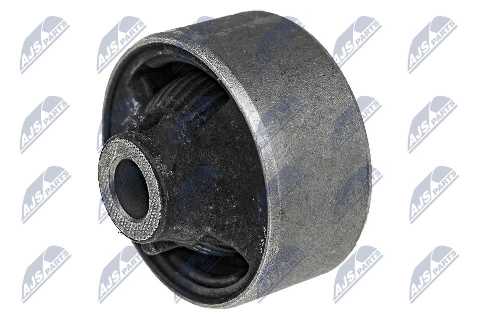 NTY ZTP-NS-057B Mounting, control/trailing arm