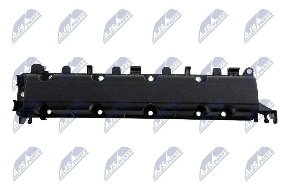 Cylinder Head Cover-2