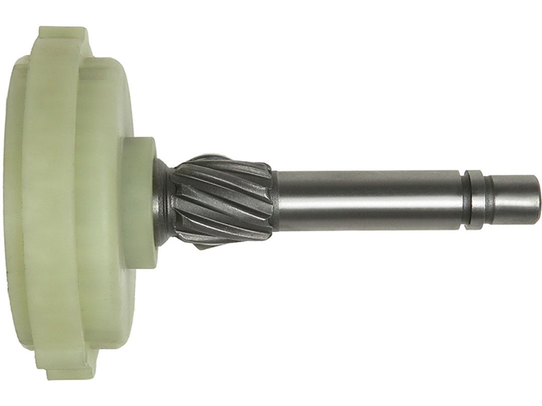 AS-PL SG5028S Ring gear, planetary gearbox (starter)