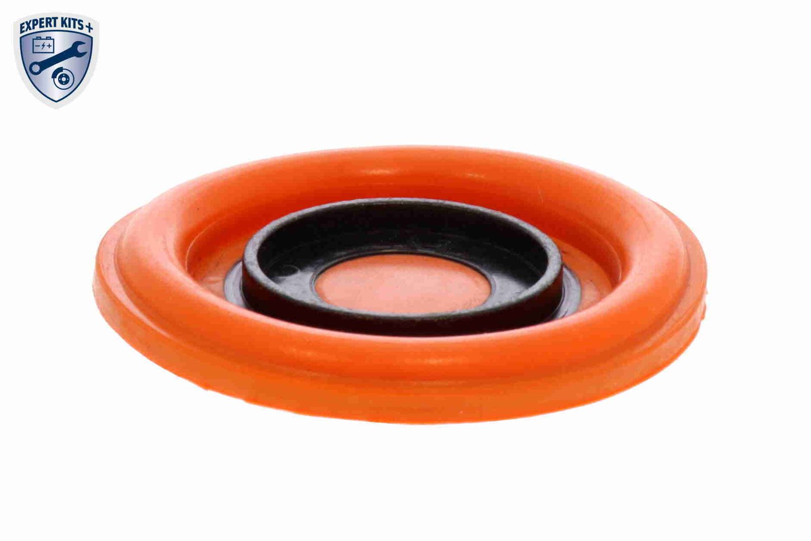Housing, oil filter-5