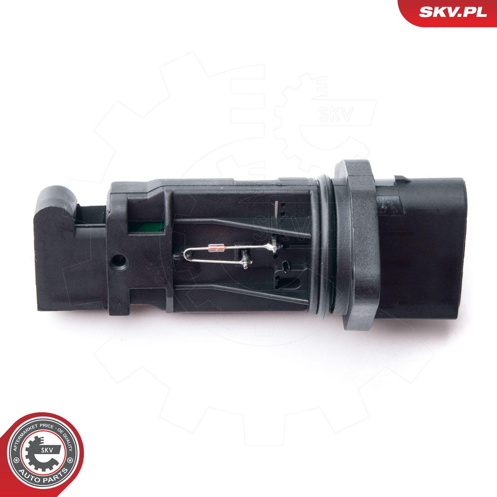 ESEN SKV 07SKV503 Mass air flow sensor