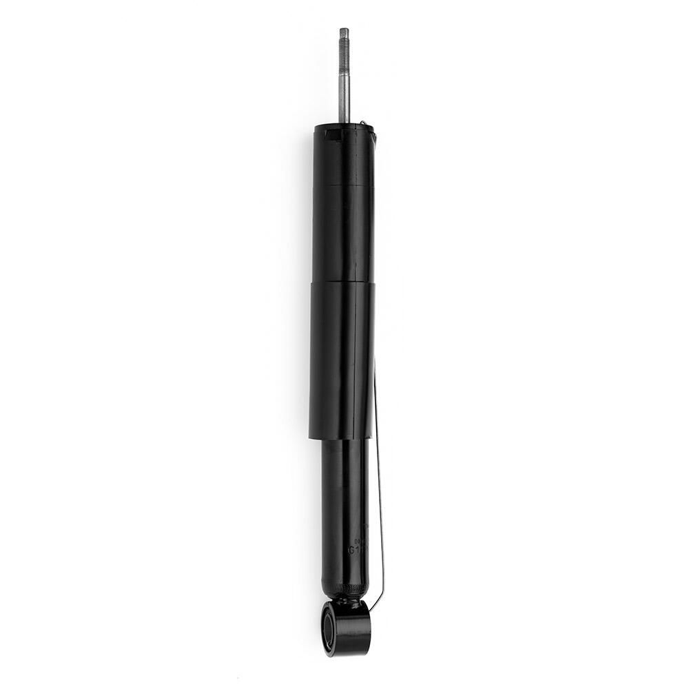 MONROE G1120 Shock absorber