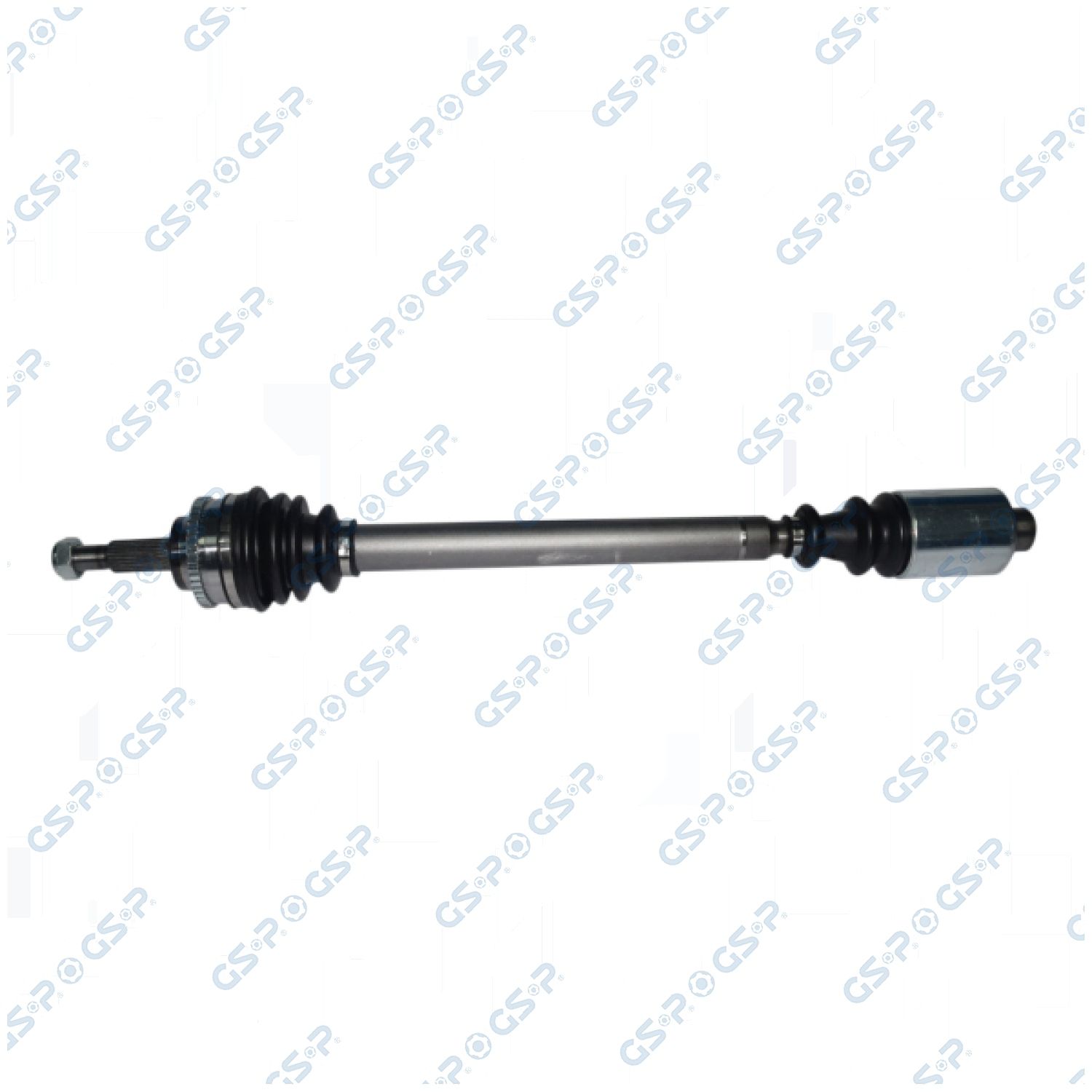 GSP 250027 Drive shaft