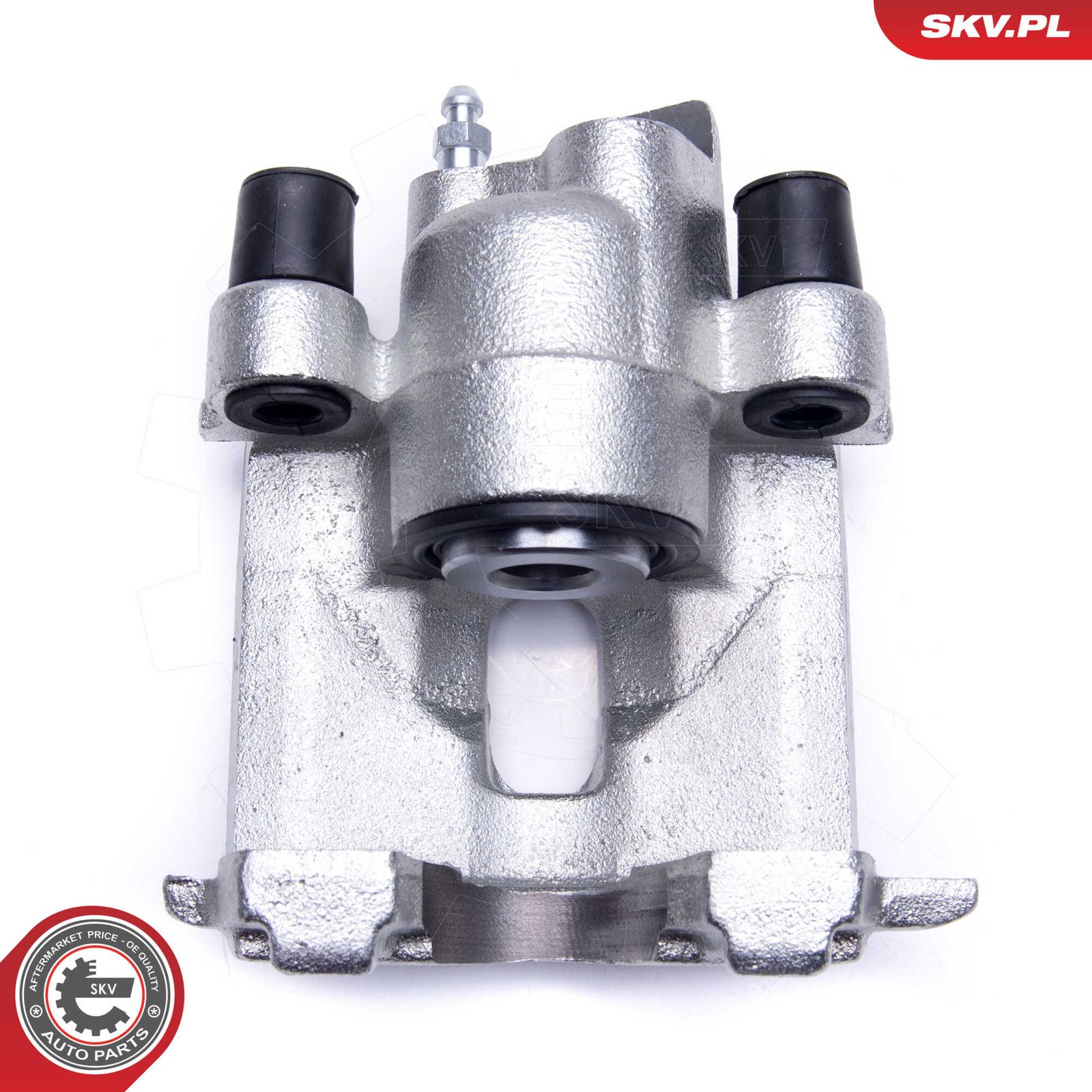 Brake Caliper-2