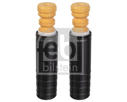 FEBI BILSTEIN 176338 Dust protection kit, shock absorber