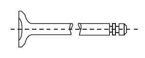 Exhaust Valve-2