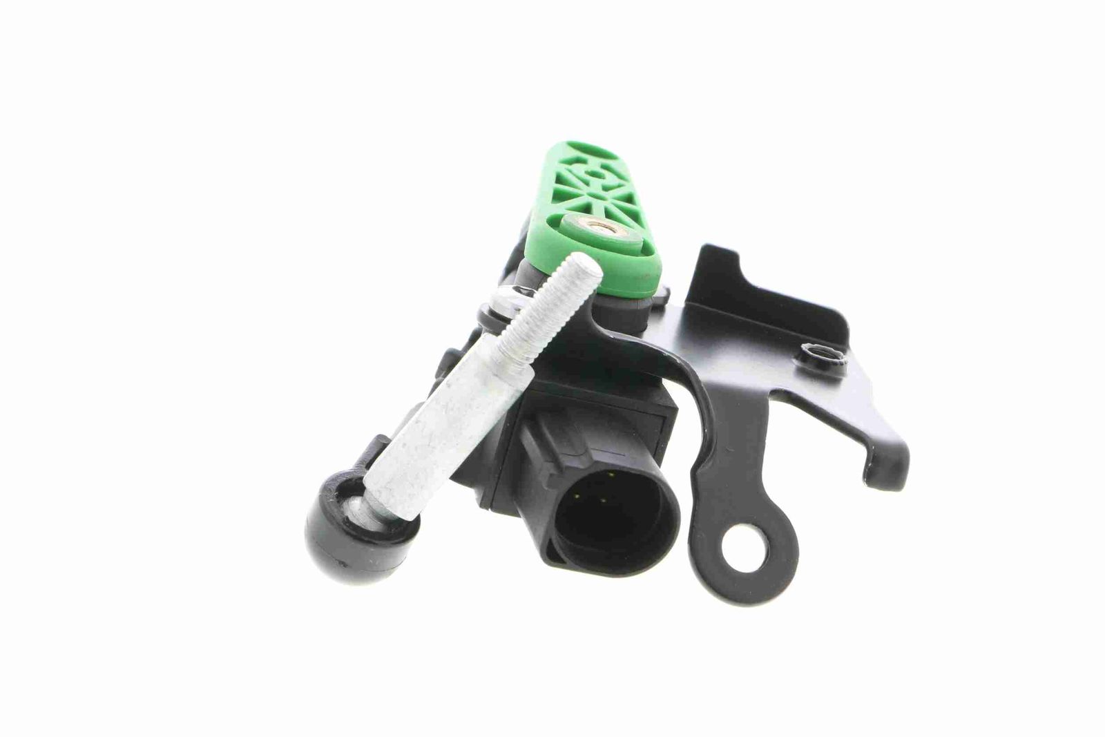 Sensor, headlight levelling-8