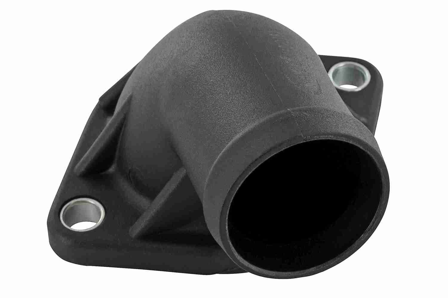 VAICO V10-0283 Coolant flange