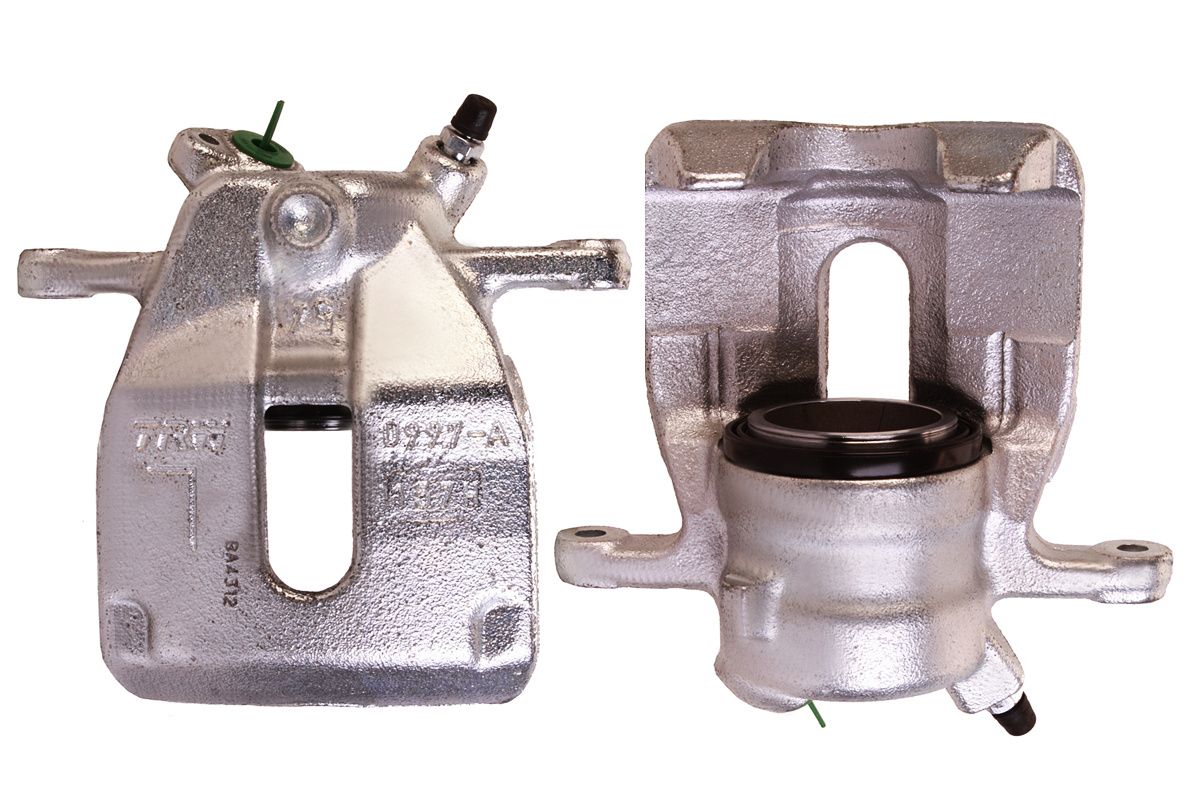 BOSCH 0 986 134 325 Brake caliper