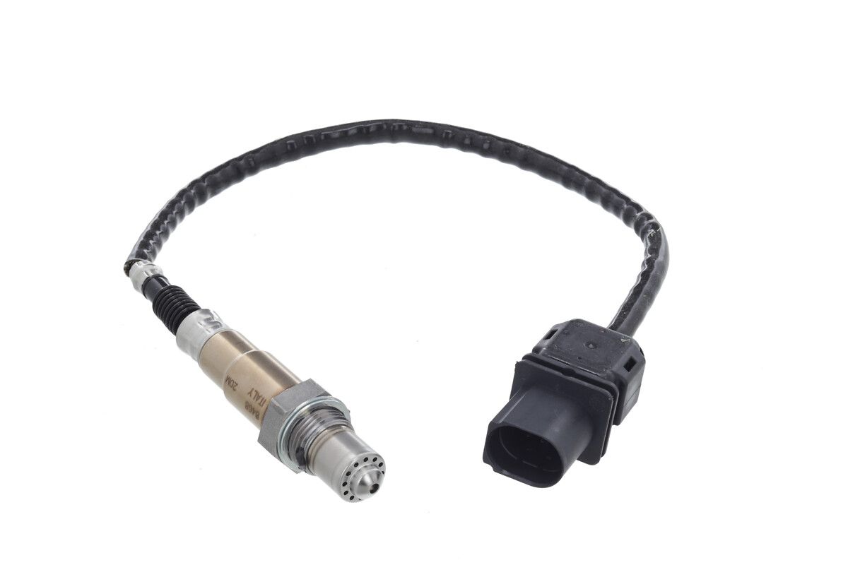 VALEO 368402 Oxygen sensor