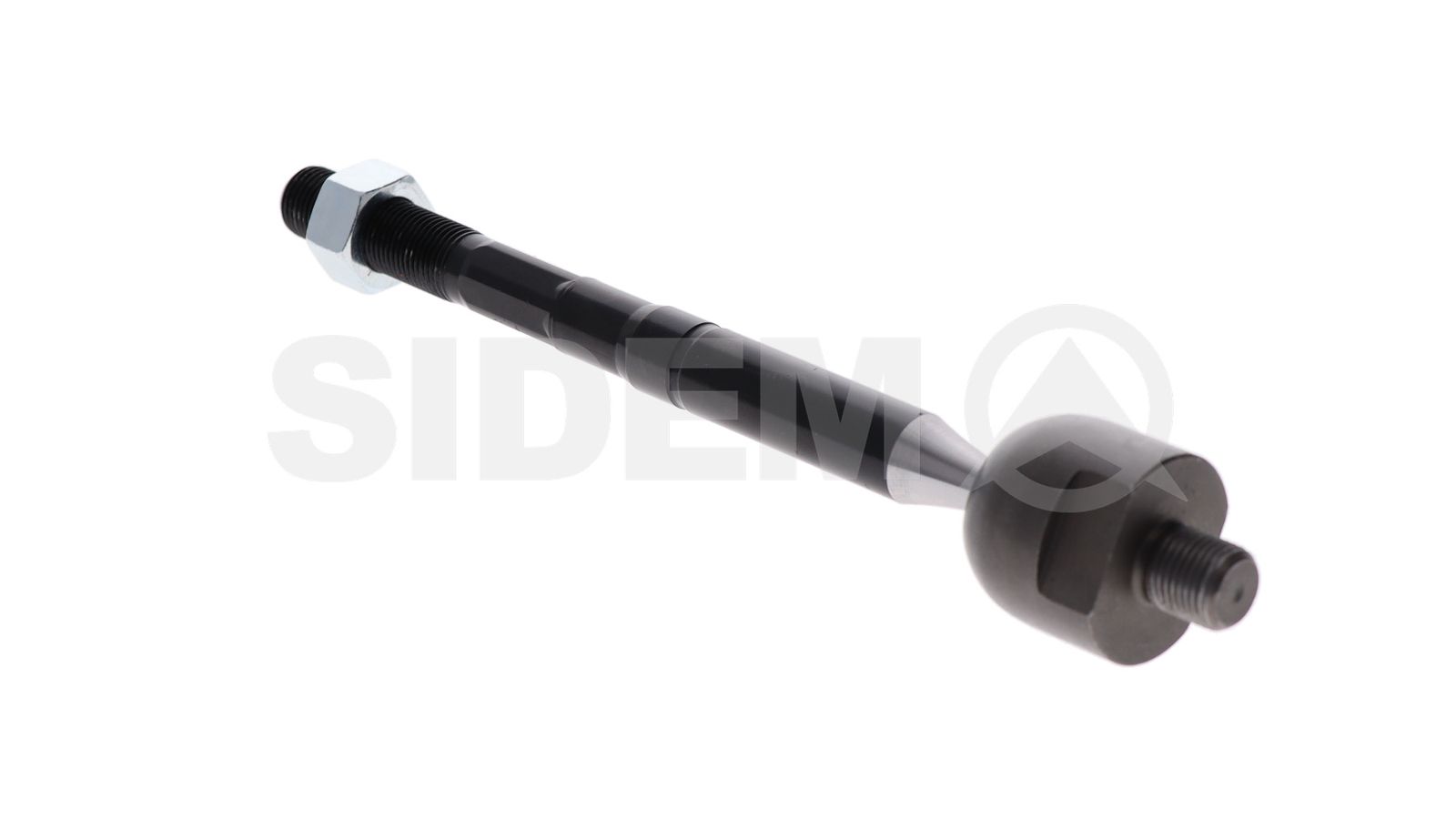 Inner Tie Rod-2