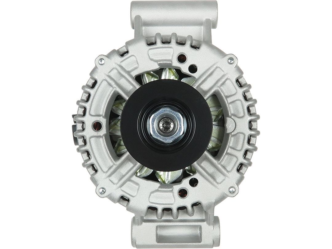 AS-PL A0282 Alternator
