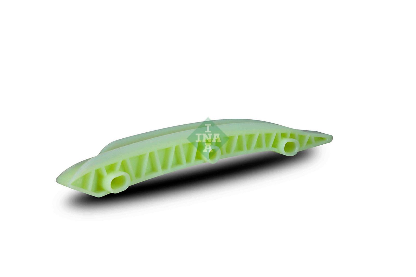 kreiptuvai, sinchronizavimo grandinė-1