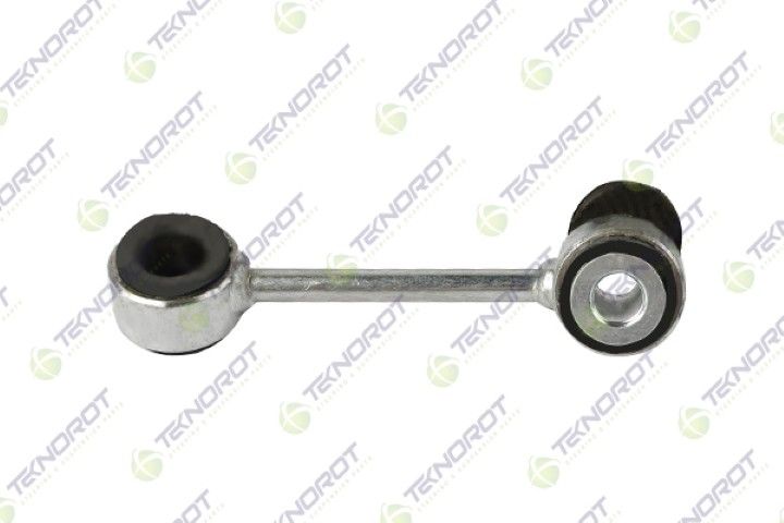 TEKNOROT M-138 Link/coupling rod, stabiliser bar