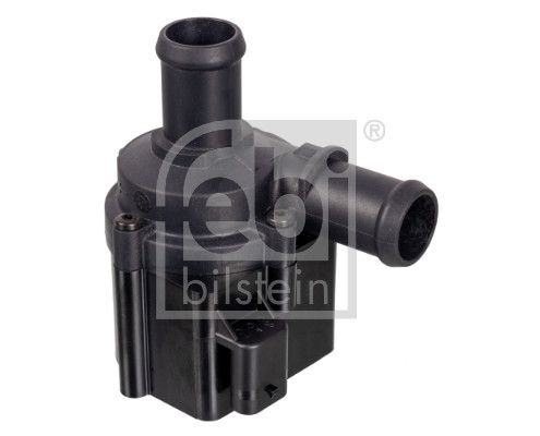 FEBI BILSTEIN 171100 Auxiliary water pump (cooling water circuit)