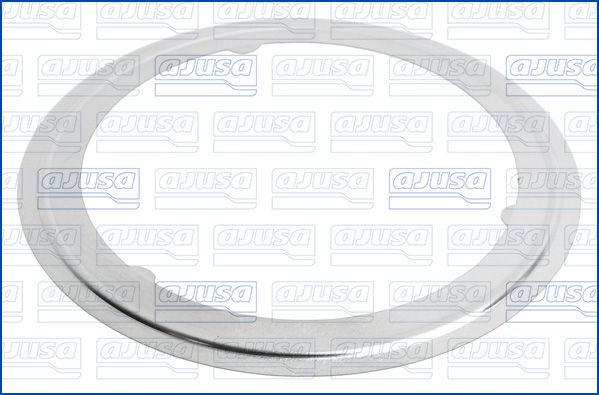 AJUSA 01337800 Gasket, exhaust pipe