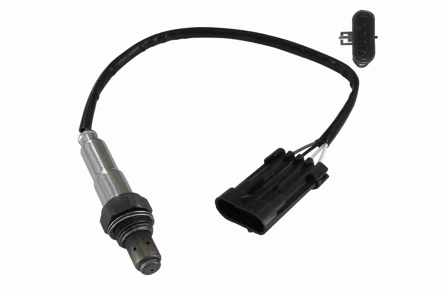 VEMO V40-76-0025 Oxygen sensor