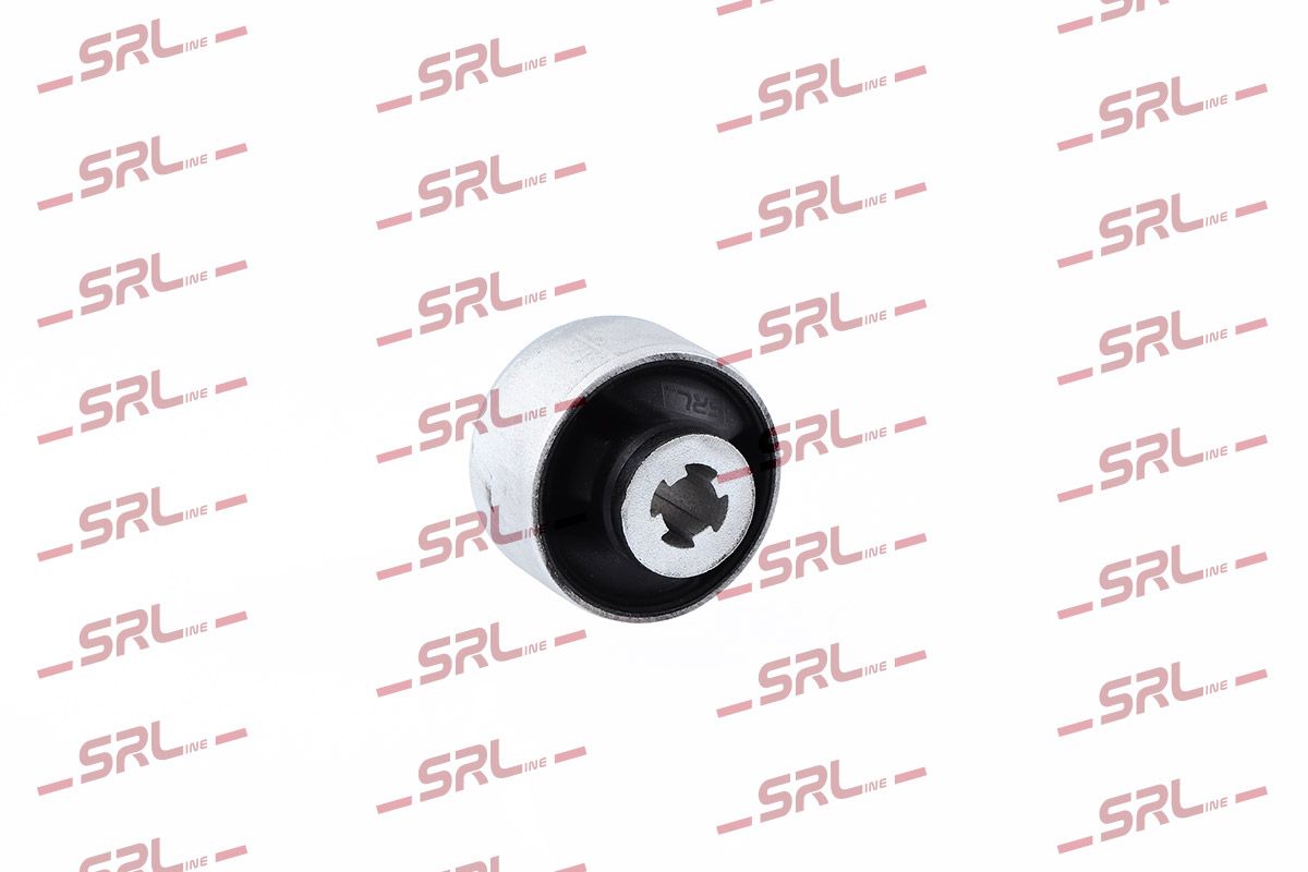 SRLINE S2055004 Mounting, control/trailing arm