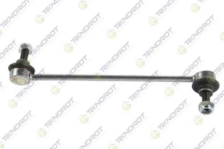 TEKNOROT FO-310 Link/coupling rod, stabiliser bar
