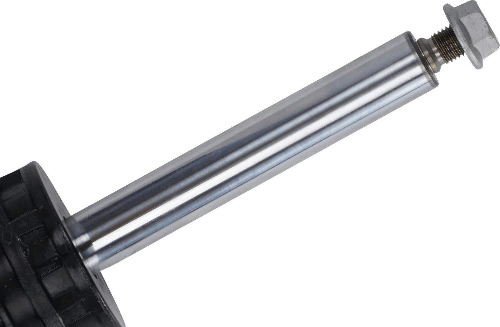 Shock Absorber-4