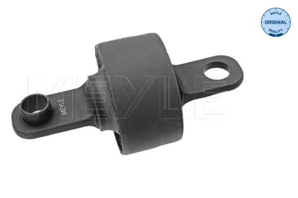 MEYLE 37-14 711 0000 Mounting, axle strut