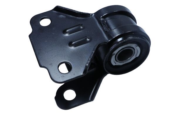MAXGEAR 72-5053 Mounting, control/trailing arm