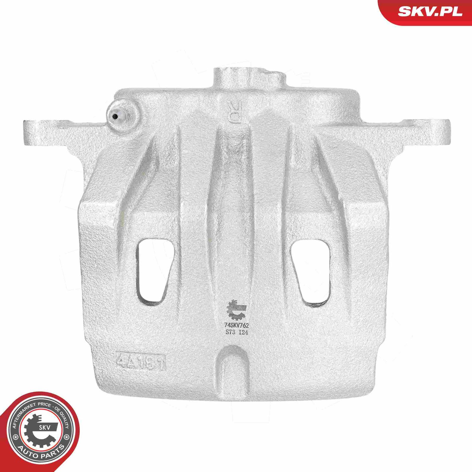 Brake Caliper-7