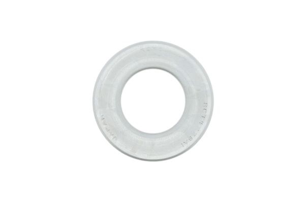AISIN BG-104 Clutch release bearing