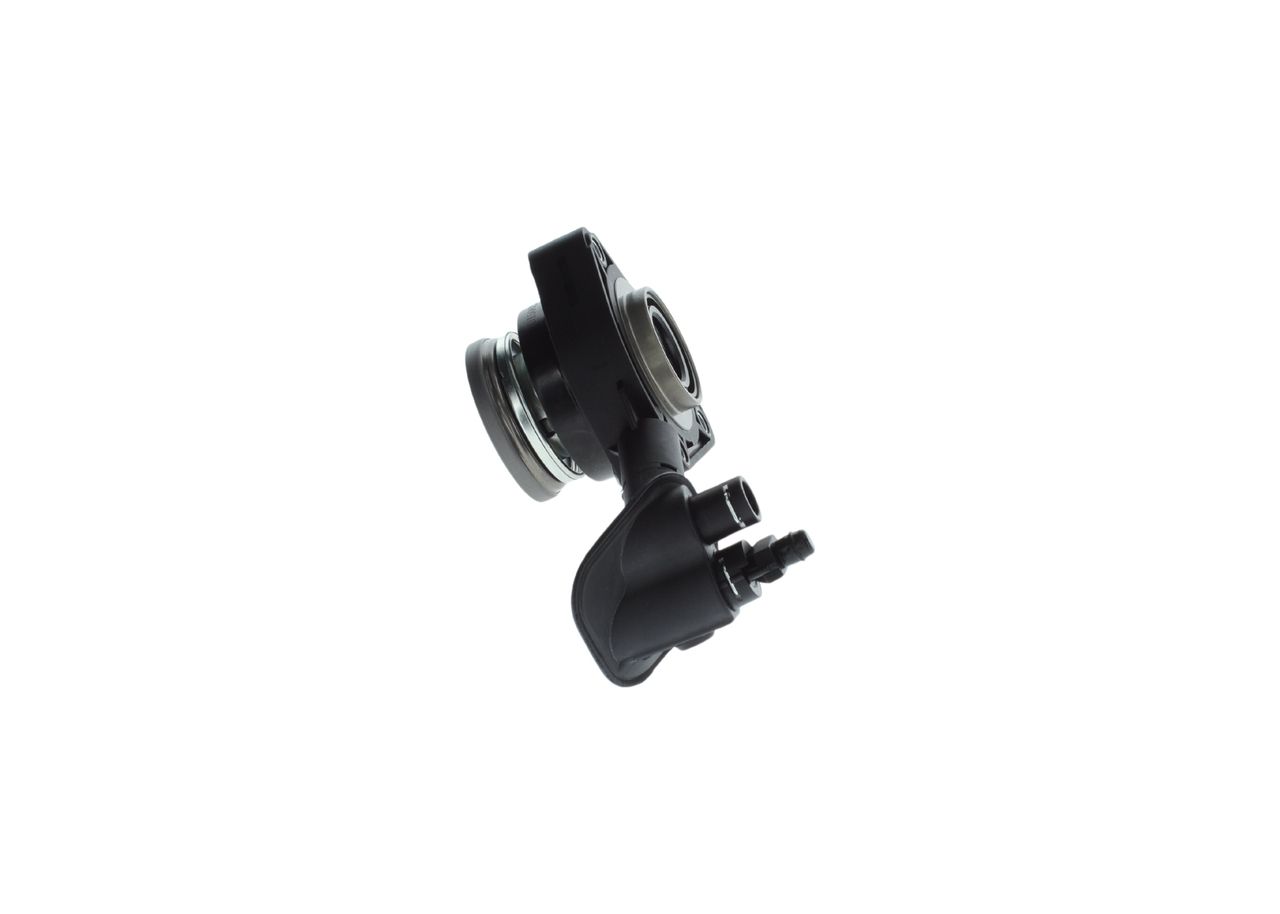 Central Slave Cylinder, clutch-1