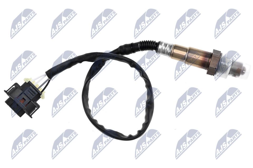 NTY ESL-PL-000 Oxygen sensor