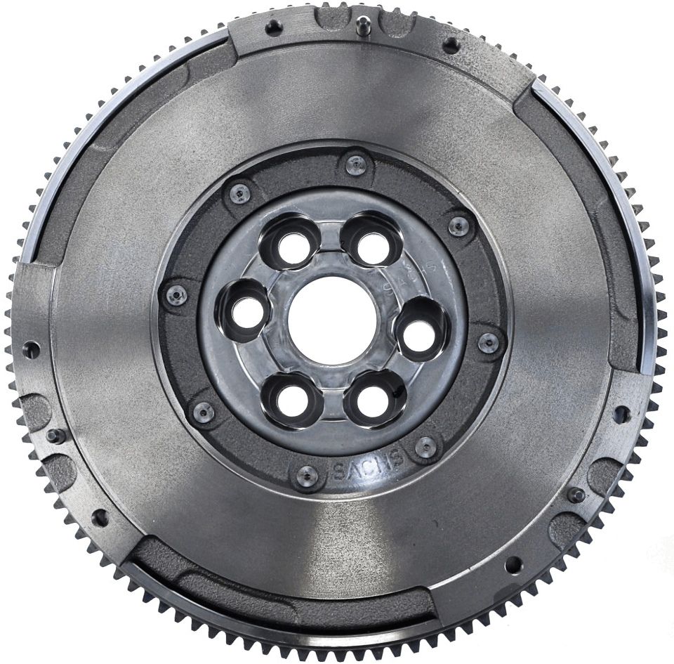 Clutch Kit-3