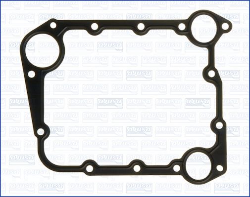 AJUSA 01115700 Gasket, crankcase ventilation