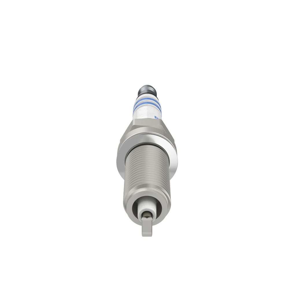 Spark Plug-4